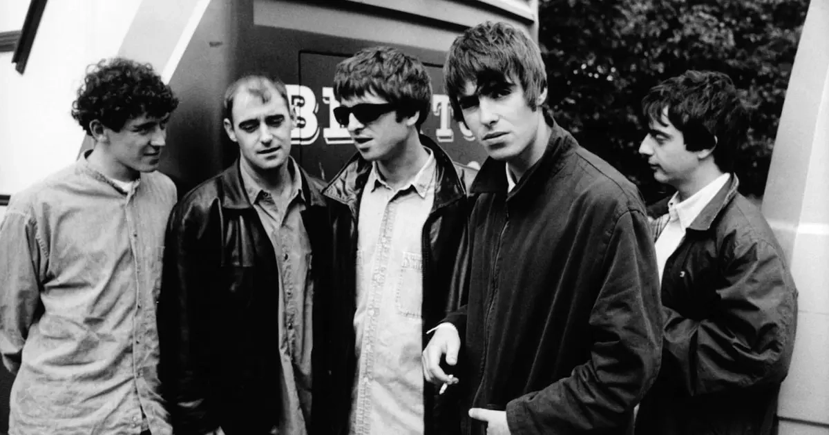 Docs: Oasis: Supersonic